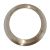 CUCHILLA CIRCULAR CONCAVA 130.00MM X 070.00MM X 01.800MM ACERO D-2 DOBLE BISEL MARIO COTTA 0401-0018-MC