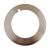 CUCHILLA CIRCULAR CONCAVA 090.00MM X 060.00MM X 01.200MM ACERO D-2 0401-0041-DE