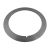 CUCHILLA CIRCULAR CONCAVA 090.00MM X 060.00MM X 01.200MM ON-90-9 BILSTEIN 0401-0042-WB