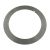 CUCHILLA CIRCULAR CONCAVA 105.00MM X 081.08MM X 01.250MM (4.156 X 3.19 X 0.047) 0401-0048-AK