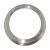 CUCHILLA CIRCULAR CONCAVA 108.00MM X 082.00MM X 01.200MM DOBLE BISEL 0401-0059-WE