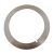 CUCHILLA CIRCULAR CONCAVA 130.00MM X 100.00MM X 01.500MM DOBLE BISEL 0401-0069-DE