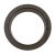 CONTRACUCHILLA CIRCULAR 105.00MM X 090.00MM X 10/08MM BILSTEIN 0501-0022-WB