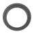 CONTRACUCHILLA CIRCULAR 075.00MM X 060.00MM X 7.50MM ACERO 52100 0501-0051-WE