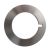 CONTRACUCHILLA CIRCULAR PCMC 100.00MM X 065.00MM X 04.000MM UN CUÑERO 0505-0003-HA