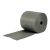 ROLLO ABSORBENTE UNIVERSALES 15IN X 150FT, PERFORADO, ABSORBE 24 GAL 1008-0004-BR