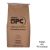 ABSORBENTE GRANULAR BASE MAZORCA DE MAIZ SPC BRADY DZ-100, BOLSA 40 LB, PALETA 40 BOLSAS ABSORBE 340 GAL 1008-0019-BR
