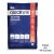 ABSORBENTE GRANULAR BASE FIBRA DE COCO SPC BRADY QW-20, BOLSA 20 LB, PALETA DE 48 BOLSAS ABSORBE 336 GAL 1008-0020-BR