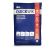 ABSORBENTE GRANULAR BASE FIBRA DE COCO BOLSA 9KG ABSORBE 26 LT SPC BRADY QW-20 1008-1020-BR