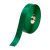 CINTA DE SEGURIDAD PARA PISO USO PESADO 5CM X 30M VERDE MIGHTY LINE 1013-0006-MG