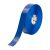 CINTA DE SEGURIDAD USO PESADO 5CM X 30M AZUL MIGHTY LINE 1013-0007-MG