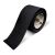 CINTA GRANULADA ANTIDERRAPANTE USO PESADO 5CM X 18M NEGRA MIGHTY LINE 2ASTBLK 1013-0026-MG