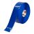 CINTA DE SEGURIDAD PARA PISO USO PESADO 7.5CM X 30M AZUL MIGHTY LINE 3RB 1013-0032-MG