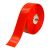 CINTA DE SEGURIDAD PARA PISO USO PESADO 7.5CM X 30M ROJA MIGHTY LINE 3RR 1013-0033-MG