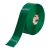 CINTA DE SEGURIDAD PARA PISO USO PESADO 7.5CM X 30M VERDE MIGHTY LINE 3RG 1013-0034-MG
