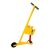 APLICADOR DE CINTA DE SEGURIDAD PARA PISO COMPATIBLE 5CM A 10CM 1019-0011-BR