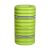 PROTECTOR DE COLUMNA ALTA VISIBILIDAD MAX 30CM POLIETILENO ALTA DENSIDAD VERDE 61X61X108CM EAGLE 1712LM 1024-0008-JU