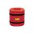 PROTECTOR DE COLUMNA MINI MAX 30CM POLIETILENO ALTA DENSIDAD ROJO 61X61X61CM EAGLE 172412RED 1024-0016-JU