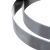 CUCHILLA SINFIN 05605MM X 40.00MM X 0.60MM DOBLE FILO DBSE 48 HRC 1201-0015-CB