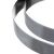 CUCHILLA SINFIN 05380MM X 90.00MM X 1.000MM DOBLE FILO KDB 1201-0016-SE