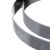 CUCHILLA SINFIN 04800MM X 40.00MM X 0.600MM DOBLE FILO KDB 1201-0024-SE