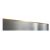 LIBRAL29X08080 BOTTOM BM BLADE 808MM X 29.27MM X 1.067MM ACERO BIMETALICO 1401-0010-CC