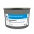 TINTA SELECCION ALPHA FOIL 508 CYAN (LATA 2.50 KILOS) HUBER 1806-0003-HG