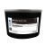 TINTA UV FOIL SELECCION NEW-V POLY NEGRO 49UP4010 (LATA 2.50 KILOS) HUBER 1819-0009-HG