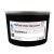 TINTA UV FOIL PANTONE NEW-V POLY BLANCO TRANSPARENTE 40UP7850 (LATA 2.50 KILOS) HUBER 1819-0012-HG