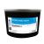 TINTA UV FOIL PANTONE NEW-V POLY AZUL REFLEX (LATA 2.50 KILOS) HUBER 1819-0019-HG