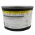 TINTA UV FOIL SELECCION NEW-V POLY PREMIUM AMARILLO 41UP5000 (LATA 2.50 KILOS) HUBER 1819-0106-HG