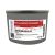 TINTA UV FOIL PANTONE NEW-V POLY ROJO RODAMINA 42UPL0050 (LATA 2.50 KILOS) HUBER 1819-0114-HG