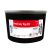 TINTA UV FOIL PANTONE NEW-V POLY ROJO 032 (LT 2.50 KG) 1819-0217-HG