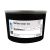 TINTA UV FOIL PANTONE NEW-V POLY BLANCO OPACO (LT 2.5 KG) 1819-0245-HG