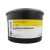 TINTA UV MULTISUSTRATO SELECCION NEW-V LABEL PREMIUM AMARILLO 41UL4000 (LATA 2.50 KILOS) HUBER 1819-0401-HG