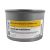 TINTA SELECCION REFLECTA BIO AMARILLO (LATA 2.50 KILOS) HUBER 1821-0001-HG