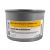 TINTA SELECCION REFLECTA BIO AMARILLO 41RL250/2.5V2 (LATA 2.50 KILOS) HUBER 1821-0001I-HG