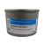 TINTA SELECCION REFLECTA BIO CYAN 43RL250/2.5V2 (LATA 2.50 KILOS) HUBER 1821-0003I-HG