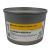 TINTA SELECCION RESISTA BIO AMARILLO 41RS250/2.5V2 (LATA 2.50 KILOS) HUBER 1824-0001I-HG
