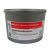 TINTA SELECCION RESISTA BIO MAGENTA 42RS250/2.5V2 (LATA 2.50 KILOS) HUBER 1824-0002I-HG