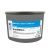 TINTA SELECCION RESISTA BIO CYAN (LATA 2.50 KILOS) HUBER 1824-0003-HG