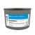 TINTA SELECCION RESISTA BIO CYAN 43RS250/2.5V2 (LATA 2.50 KILOS) HUBER 1824-0003I-HG