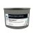 TINTA SELECCION RESISTA BIO NEGRO 49RS2501/2.5V2 (LATA 2.50 KILOS) HUBER 1824-0004I-HG