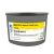 TINTA SELECCION RESISTA BIO AMARILLO (LATA 1 KILO) HUBER 1824-0101-HG