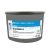 TINTA SELECC RESISTA BIO CYAN (LT 1.00 KG) 1824-0103-HG