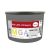 TINTA SELECCION SUSTRATOS NO ABSORBENTES MGA LABEL 2100 MAGENTA (LATA 2.50 KILOS) HUBER 1833-0002-HG