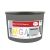 TINTA SELECCION MGA NATURA MAGENTA 42MGA5250 (LATA 2.50 KILOS) HUBER 1838-0002-HG