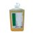 ACEITE REDUCTOR TACK TINTA CONVENCIONAL 10T1405 (LATA 0.920 KILOS) HUBER 1840-0001-HG