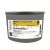 TINTA SELECCION ECO SMART AMARILLO 41ES250-0101 (LATA 2.50 KILOS) HUBER 1842-0001-HG