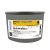 TINTA SELECCION ECO SMART AMARILLO 41ES250/2.5V2 (LATA 2.50 KILOS) HUBER 1842-0001I-HG